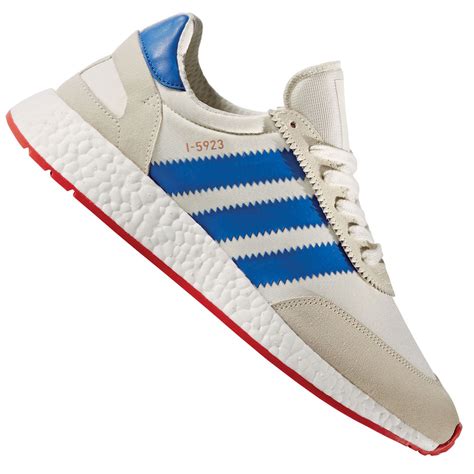 adidas iniki weiß herren|adidas iniki runner sneakers.